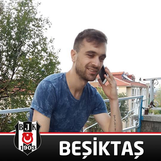 Şafak