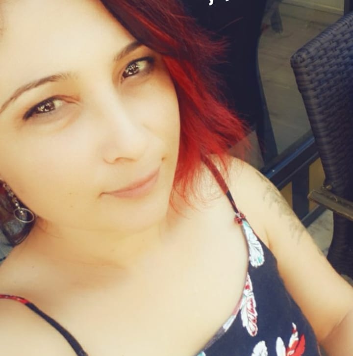 Sevda