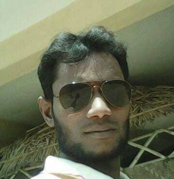 Ananthan