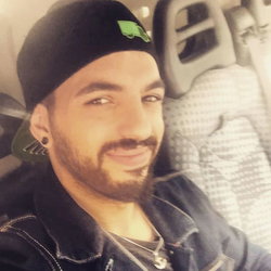Emre