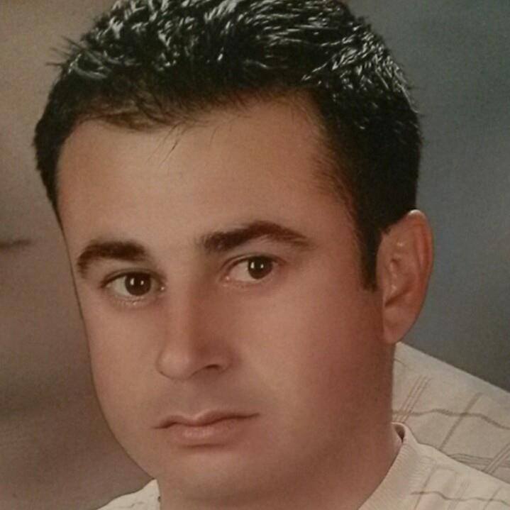 Kemal