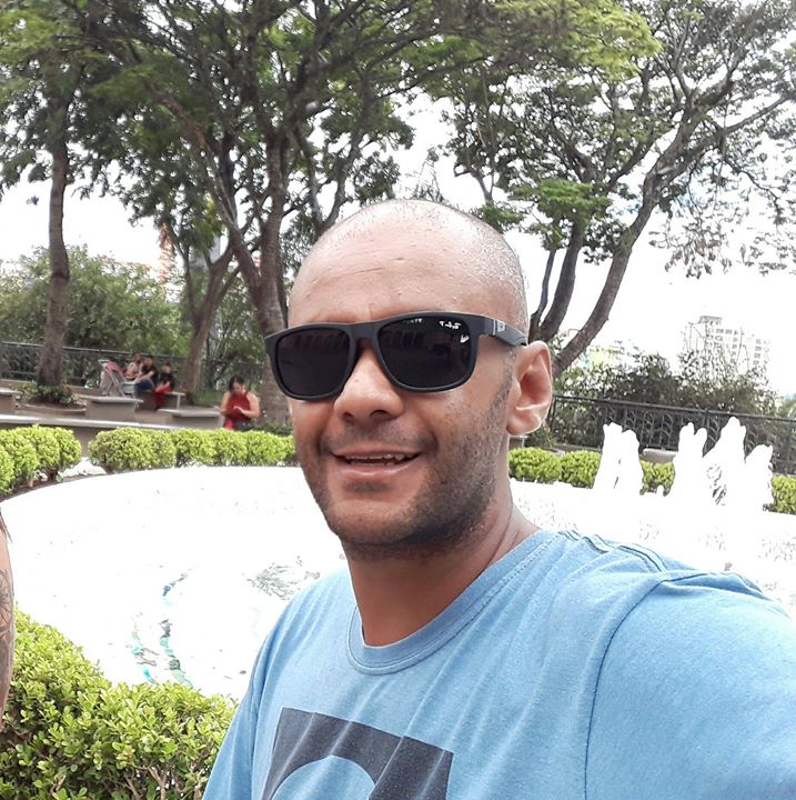 Valerio