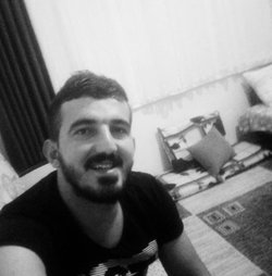 Taner
