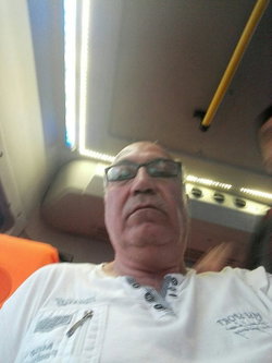 Yuksel