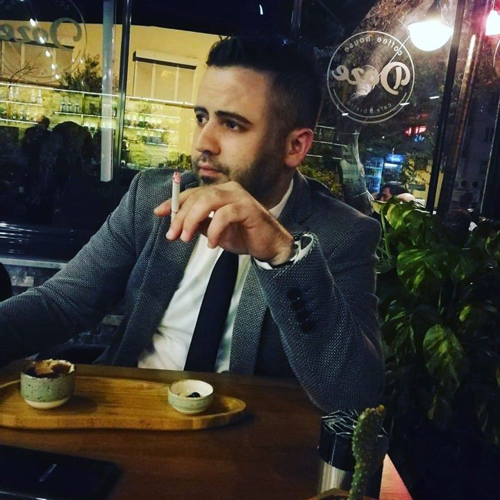 Hüseyin