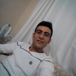 Fırat