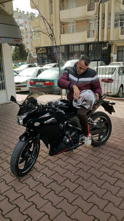 Abidin