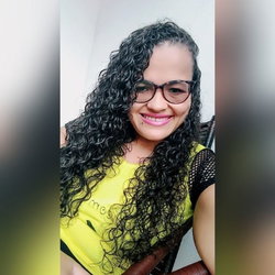 Luiza