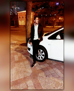 Fatih