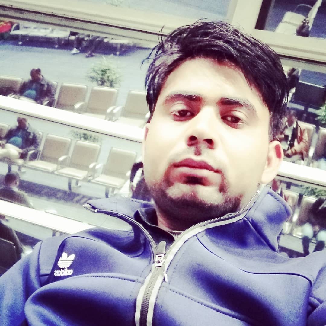 Altaf