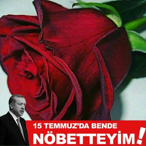 Emine