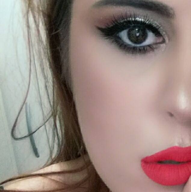 Barije
