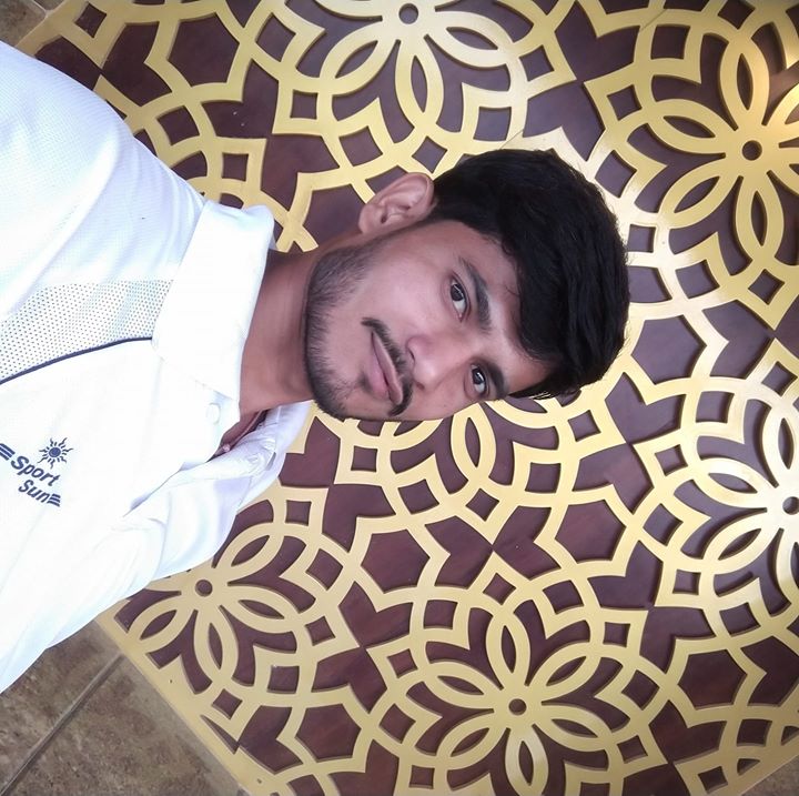 Sourav