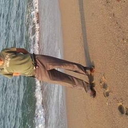 Davut