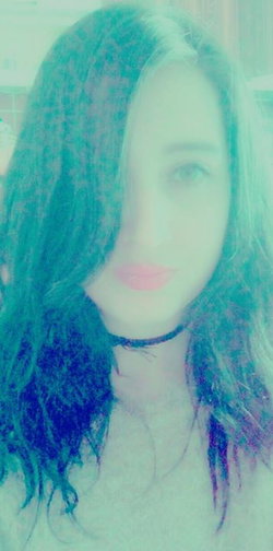 Ayşe