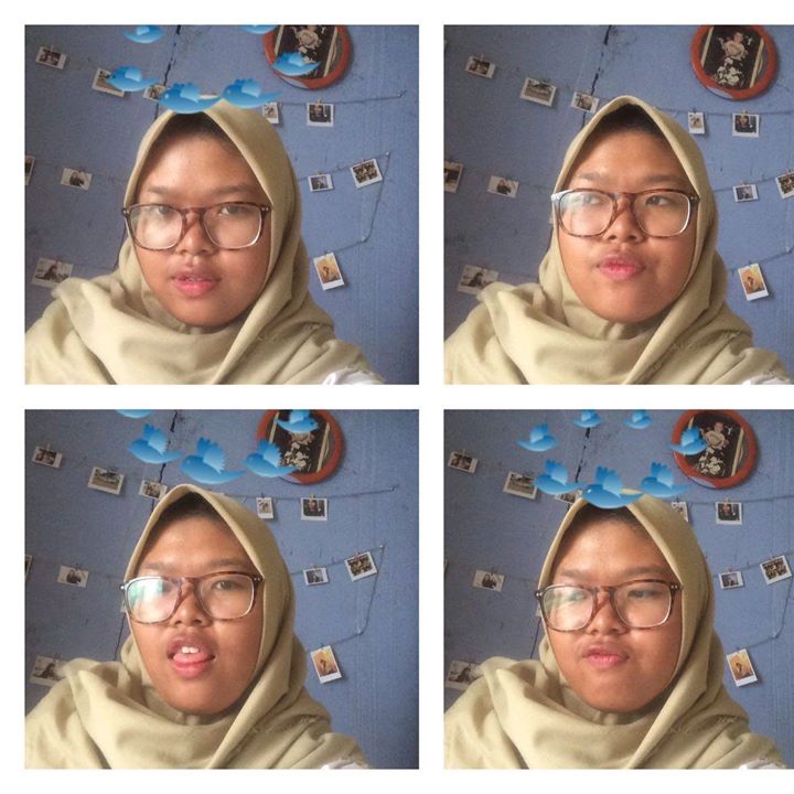Elinacahyaadelia