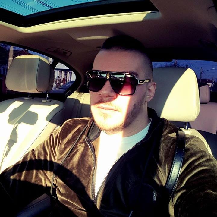 Demir