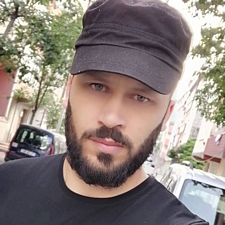 وسيم