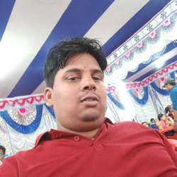 Jagadish
