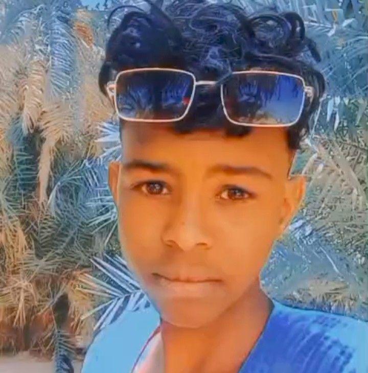 برعي
