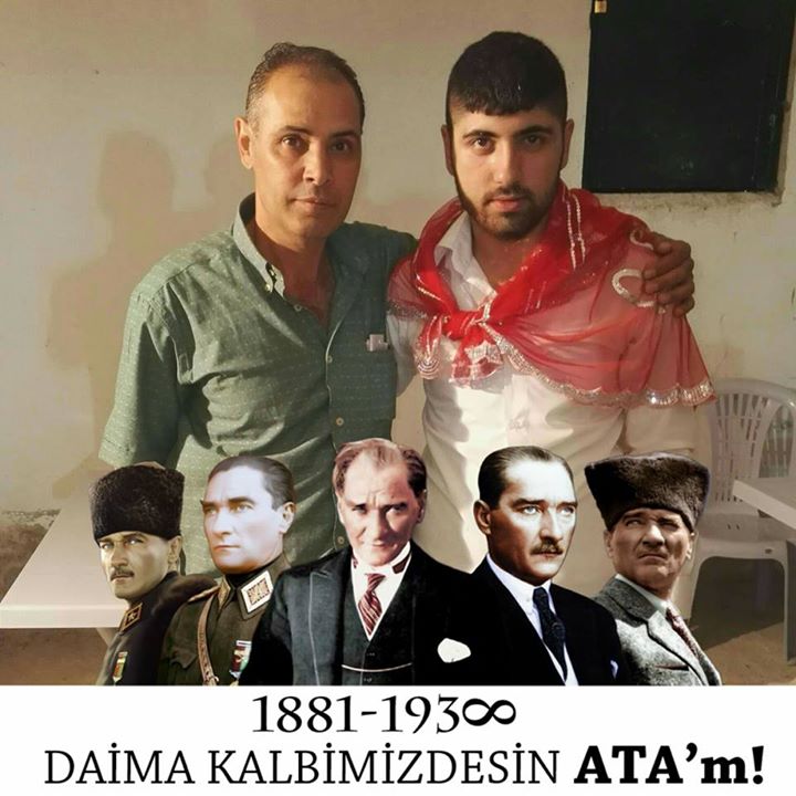 Yasin