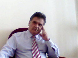 Ridvan
