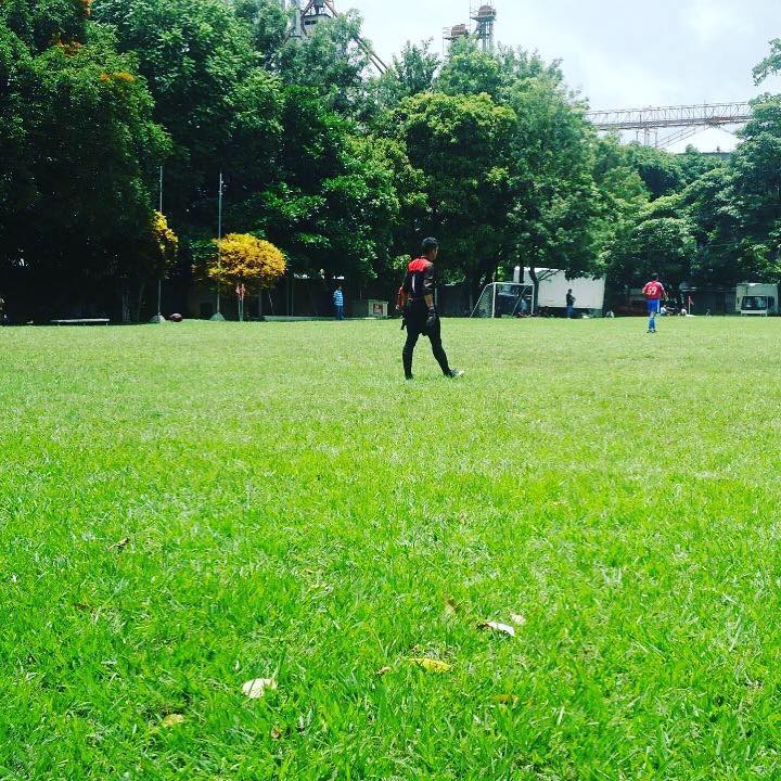 Juan