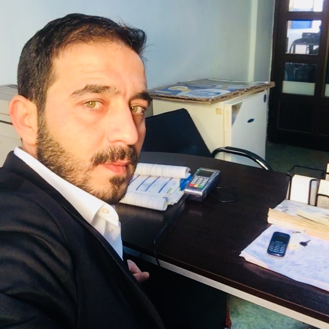 Önder