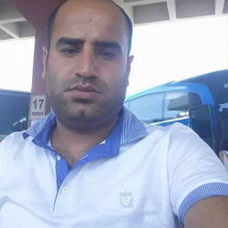 Orhan