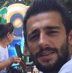 Oktay