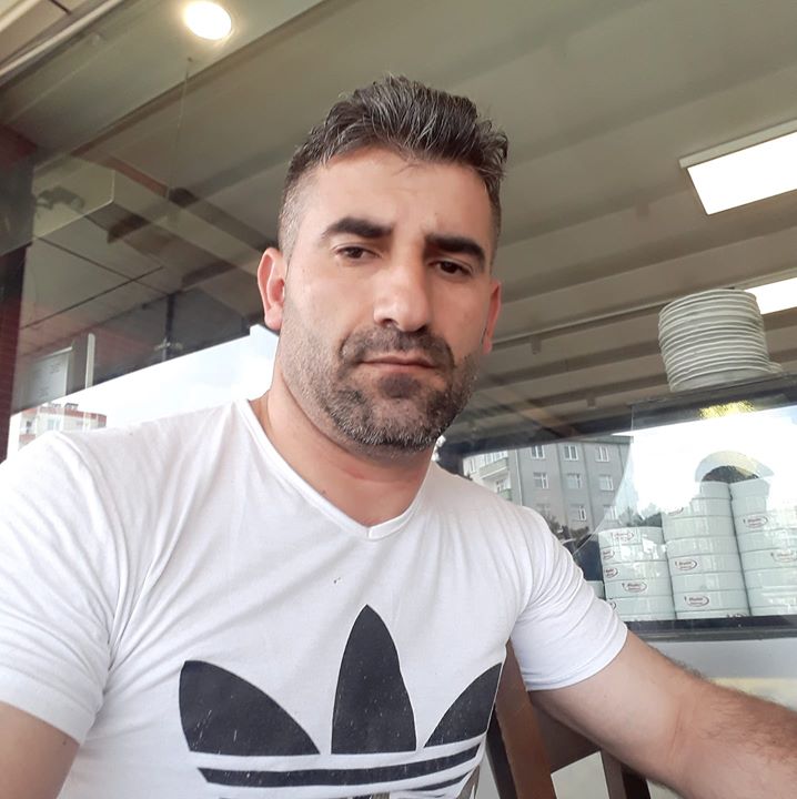 Oktay