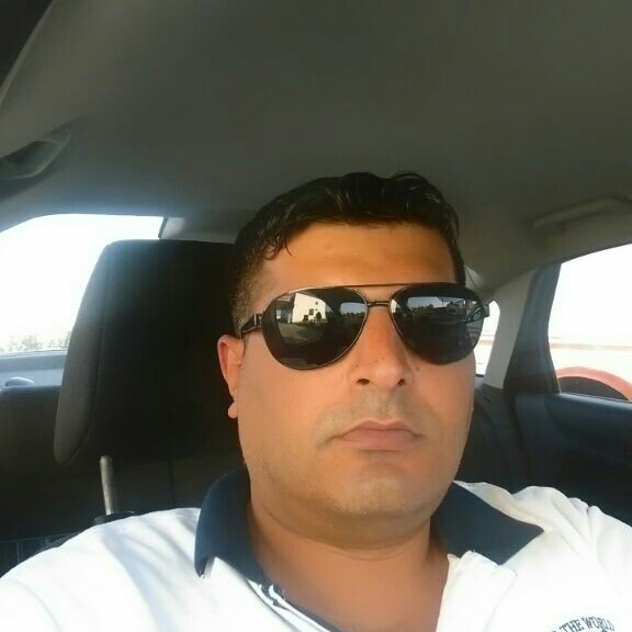 Emrah