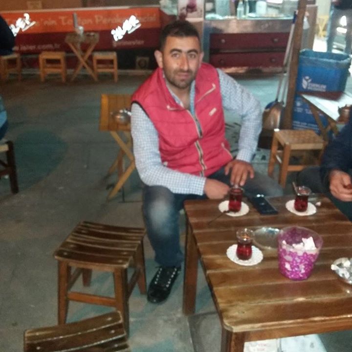 Zeki