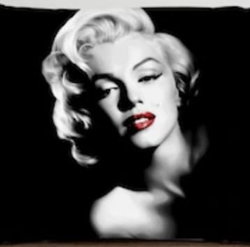 Marline