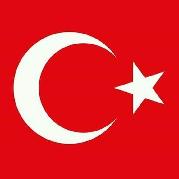 Fatih