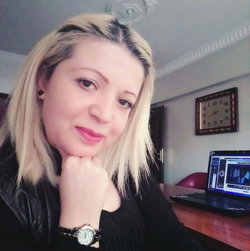 Figen