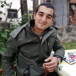 Mustafa