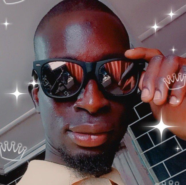 Sidibe