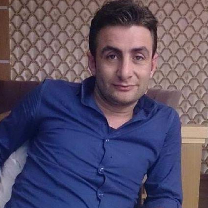 Özkan