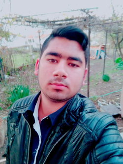 Mehmet