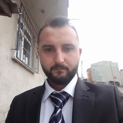 Rıza