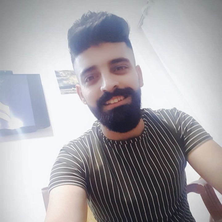 Maged