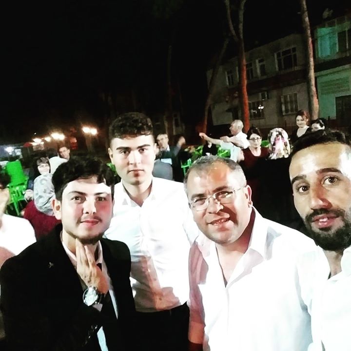 Batuhan