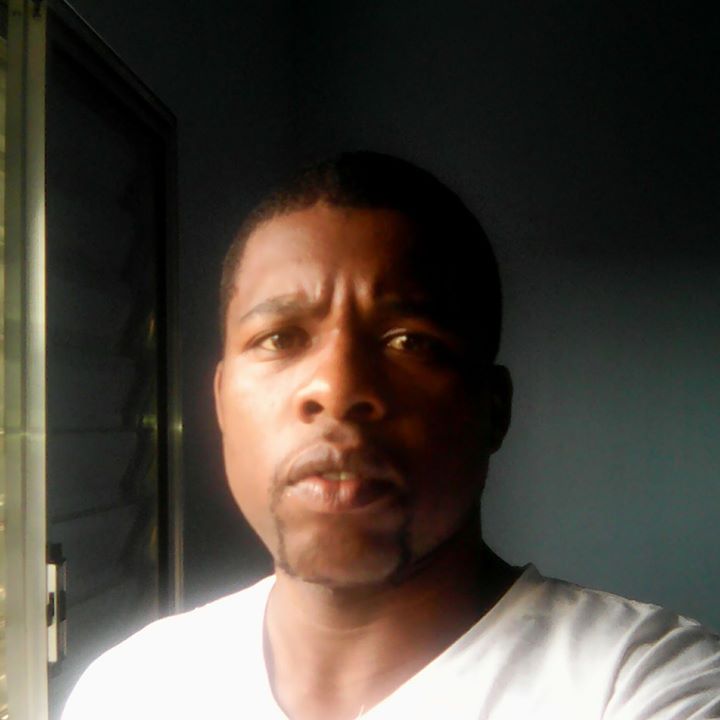 Jucilei