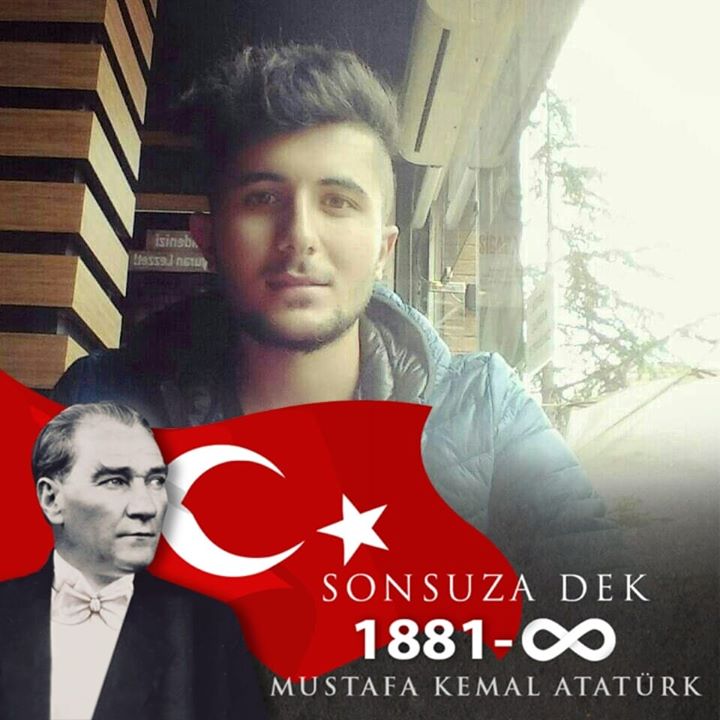 Sadettin