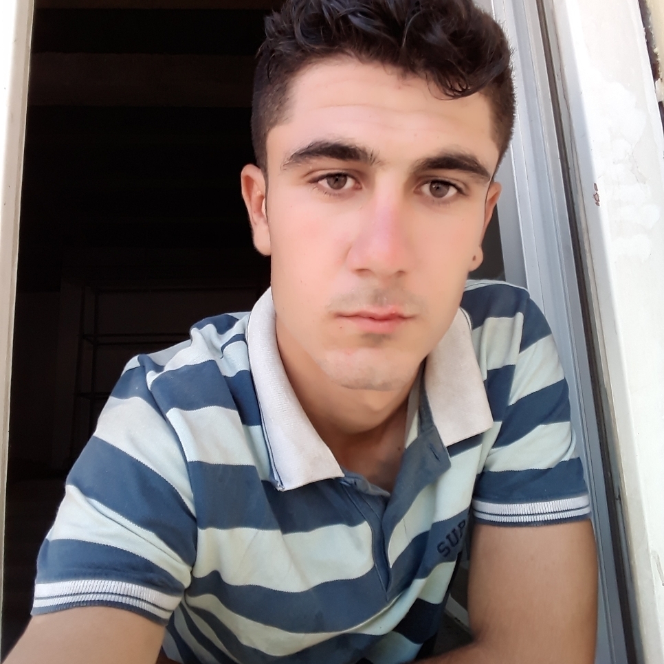 Mustafa