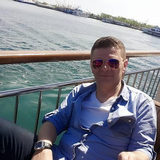 Yaşar