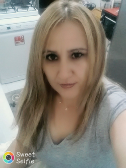 Şükran