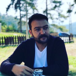 Sedat