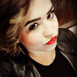 Dilaraa